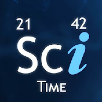 ScienceTime